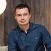 Отзыв от Петр Нестеров
