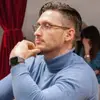 Отзыв от Елисей Евсеев