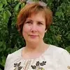 Отзыв от Надежда Осипова