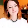 Отзыв от Карина Прохорова