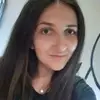 Отзыв от Евгения Худякова