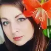 Отзыв от Надежда Фетисова