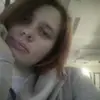 Отзыв от Виктория Филиппова