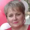 Отзыв от Эльмира Ушакова