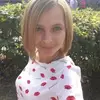 Отзыв от Зинаида Касаткина