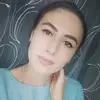 Отзыв от Анастасия Постникова