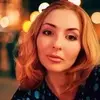 Отзыв от Лада Краснова