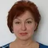 Отзыв от Мария Куликова