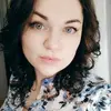 Отзыв от Марина Шувалова
