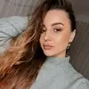 Отзыв от Катюша Журавлева