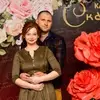 Отзыв от Фаина Жданова